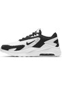 Nike Air Max Bolt WHITE/BLACK-WHITE