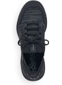 Pánská volnočasová obuv Rieker B7475 černá