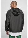 URBAN CLASSICS Recycled Windrunner