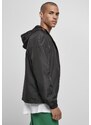 URBAN CLASSICS Recycled Windrunner