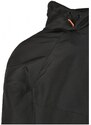 URBAN CLASSICS Recycled Windrunner