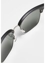 URBAN CLASSICS Sunglasses Crete With Chain