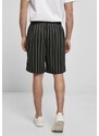 Starter Pinstripe Shorts