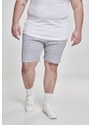 URBAN CLASSICS Terry Shorts