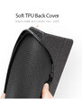 Pouzdro pro iPad Pro 11 (2022/2021) - DuxDucis, Domo Black