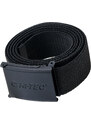 HI-TEC Vega - pásek (černý)