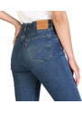 Levi's Levis 501_L30