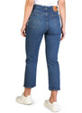 Levi's Levis 501_L30