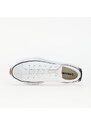 Converse Run Star Hike Low White/ Black/ Gum