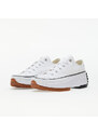 Converse Run Star Hike Low White/ Black/ Gum