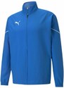 Bunda Puma teamRISE Sideline Jacket Jr 65732802