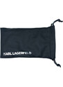 Karl Lagerfeld obroučky KL6025 215