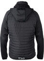 Bunda TSG Insulation Jacket, XL