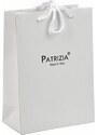 PATRIZIA SN-123 RFID