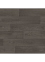 Tarkett PVC podlaha Duplex 1749 - Rozměr na míru cm