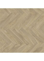 Beaulieu International Group PVC podlaha Fortex 2044 - Rozměr na míru cm