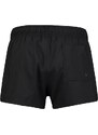 Šortky Puma Swim Shorts 100000029-200