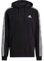 Adidas Essentials Fleece 3-Stripes M GK9072