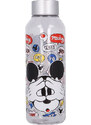 Dětská tritanová lahev, 660ml, Stor, Mickey