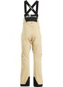 Armada dámské laclové kalhoty Highline Gore-tex 3l Bib Sand 20/21