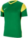 Dri-FIT Park Derby III M CW3826-303 - Nike