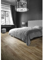 Beauflor PVC podlaha Blacktex Columbian Oak 649M - dub - Rozměr na míru cm