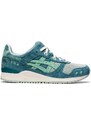 Obuv Asics GEL-LYTE III OG 1201a164-300