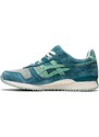 Obuv Asics GEL-LYTE III OG 1201a164-300