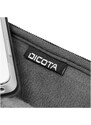 Dicota Ultra Skin PRO 13"-13.3" D31097