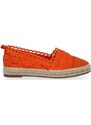 dámské espadrilky Lady Glory LX207