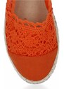 dámské espadrilky Lady Glory LX207