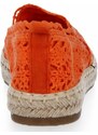 dámské espadrilky Lady Glory LX207