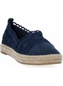 dámské espadrilky Lady Glory LX207