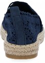 dámské espadrilky Lady Glory LX207