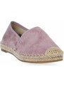 dámské espadrilky Lady Glory LX196