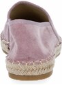 dámské espadrilky Lady Glory LX196