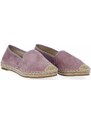 dámské espadrilky Lady Glory LX196