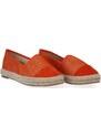 dámské espadrilky Lady Glory LX195