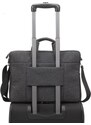 Riva Case 8831 Black Mélange