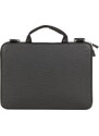 Riva Case 8823 Black Mélange