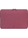 Riva Case 7704 Red