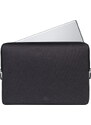 Riva Case 7704 Black