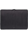 Riva Case 7705 Black