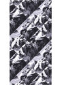 Multifunkční šátek HUSKY Procool mountain