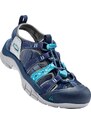 Keen Newport H2 Women