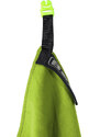 Boll Litetrek TowelLime