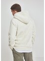 UC Men Sherpa Hoody darksand