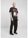 MISTER TEE Outkast Stankonia Oversize Tee - black