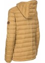 Dámská zimní bunda FAJKDOTR0005 THORA - FEMALE DOWN JACKET FW21 - Trespass