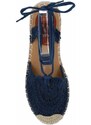 dámské espadrilky Bellicy D330-3